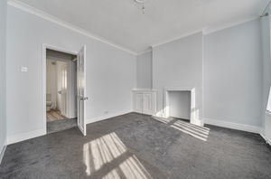 Bedroom 1- click for photo gallery